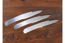 Aspic - Set de 3 couteaux