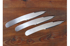 Aspic - Set de 3 couteaux